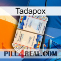 Tadapox kamagra1